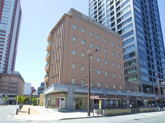 浜松のニッポンレンタカー 浜松駅南口店周辺のホテル 21おすすめ旅館 宿 Trip Com