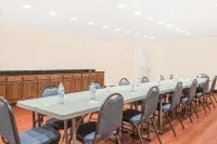 Days Inn by Wyndham Americus Hotels in Americus