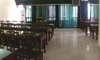 Hoang Hai Hotel