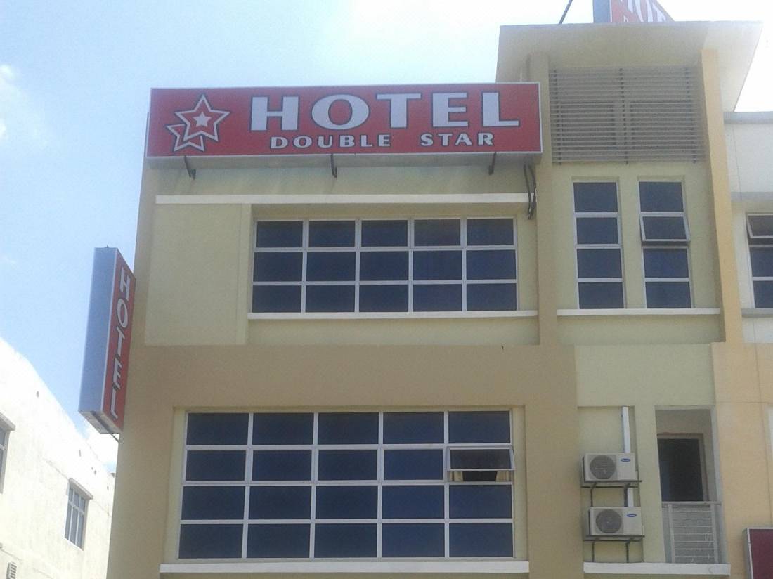 Hotel Double Star Klang Kuala Lumpur Kapar Updated 2022 Room Price Reviews Deals Trip Com