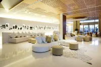 Ibiza Gran Hotel Hotels in Talamanca