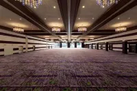 Fairmont Austin Hotels in Austin