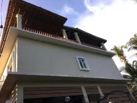 Season B&B - Ngapali - Hostel Các khách sạn ở 