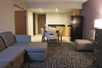La Quinta Inn & Suites by Wyndham Glenwood Springs Hoteles en Glenwood Springs