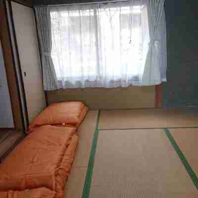 VacationStay【貸別荘】和遊ハウス Rooms