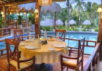 Jardin del Eden Boutique Hotel Hotels in Tamarindo