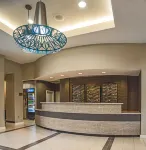 Residence Inn Aberdeen at Ripken Stadium Hotels in Aberdeen