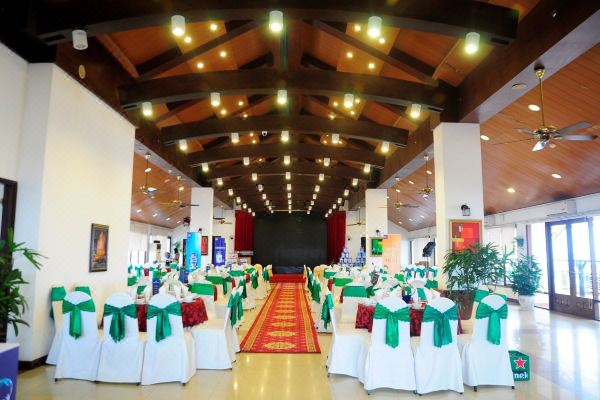 사이공 꾸이논 호텔(Saigon Quy Nhon Hotel)_3