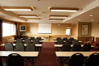 Best Western Plus McCall Lodge  Suites