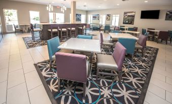 Cielo Hotel Bishop-Mammoth, Ascend Hotel Collection