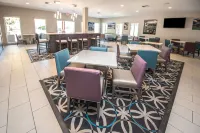 Cielo Hotel Bishop-Mammoth, Ascend Hotel Collection Hotels in Bishop