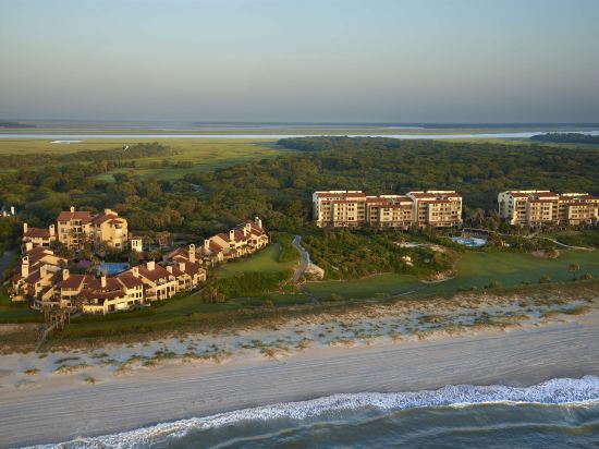 ritz carlton amelia island bike rental