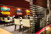 Best Western Premier Novina Hotel Regensburg - Morgenmad