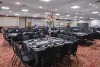 Best Western Kelly Inn