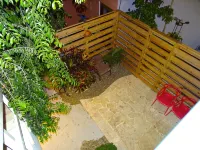 Casa Valeria Boutique Hotel Hotels in Sosua