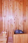 KSL Hotel & Resort - spa