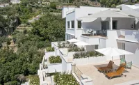 Casa Angelina Hotels in Praiano