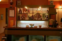Hotel Rosa dei Venti Hoteles en Castelsardo