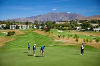 Millbrook Resort Hotels in Arrowtown