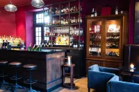 Hotel du Vin & Bistro Tunbridge Wells Hotels in Tunbridge Wells