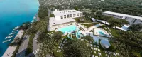 Falkensteiner Hotel Park Punat Hotels in Krk