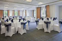 Holiday Inn Aylesbury Hôtels à : Waddesdon