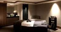 インターコンチネンタル ロンドン ザ O2 by IHG - スパ