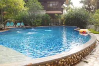 Rabbit Resort Pattaya Hotels in Pattaya