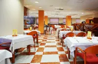Zenit Diplomatic Hotels in Sant Julia de Loria