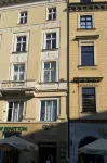 Venetian House Market Square Aparthotel Hotels near Kamienica Pod Blachą