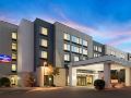 springhill-suites-by-marriott-flagstaff