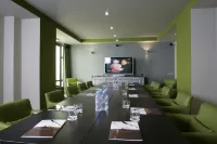 Villa Garbo Cannes Hotels in Cannes