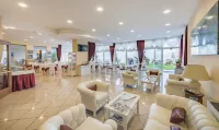 Hotel Regina Hotels in Domaso
