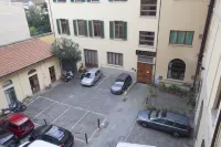 Hotel Ester