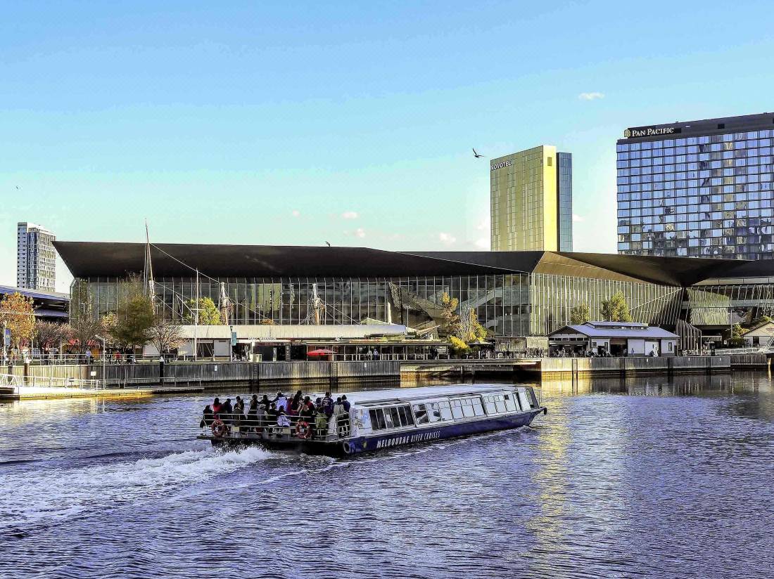 ノボテル メルボルン サウス ワーフ South Wharf を宿泊予約 22年安い料金プラン 口コミ 部屋写真 Trip Com ノボテル メルボルン サウス ワーフ South Wharf を宿泊予約 22年安い料金プラン 口コミ 部屋写真 Trip Com