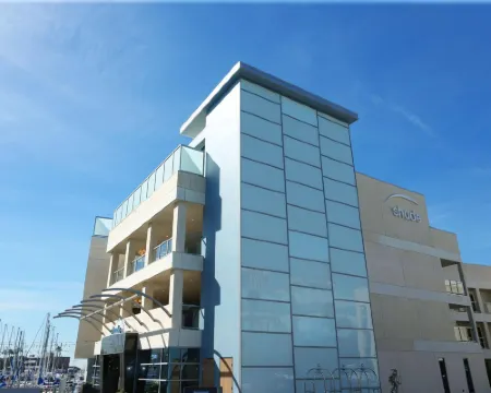 Shade Hotel Redondo Beach Hotels in Redondo Beach