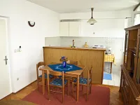 Apartments Vulicevic Các khách sạn ở Lozica