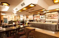 Select Hotel Moser Verdino Klagenfurt