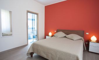 B&B Il Sole Blu