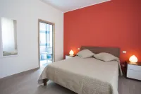 B&B Il Sole Blu