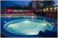 President Resort Hotel - 5 stjerner