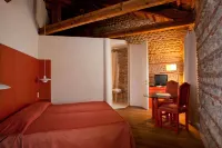 Hotel Villa Ca' Sette Hotels in Romano d'Ezzelino