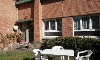 La Maison d'Adam - Housity
