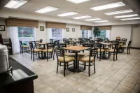 Sleep Inn & Suites