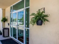 Econo Lodge Hotels in Crawford  County