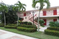The Memories Jibacoa Hotel Hotels near Santa Cruz del Norte Park