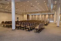 Fancourt Hotel