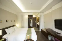 서울 가든 호텔