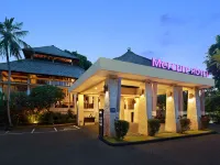 Mercure Resort Sanur Hotels in der Nähe von Sanur Beach