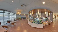 Suite-Home Orléans-Saran Hotels in Saran